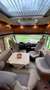 Caravans-Wohnm Carthago C-line I 5.0 S Wit - thumbnail 5