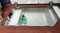 Caravans-Wohnm Carthago C-line I 5.0 S Blanco - thumbnail 11