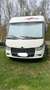 Caravans-Wohnm Carthago C-line I 5.0 S Wit - thumbnail 4