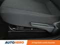 Volkswagen up! 1.0 Move up! BlueMotion*TEMPO*SHZ*KLIMA* Gris - thumbnail 27