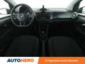 Volkswagen up! 1.0 Move up! BlueMotion*TEMPO*SHZ*KLIMA* Gris - thumbnail 12