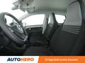 Volkswagen up! 1.0 Move up! BlueMotion*TEMPO*SHZ*KLIMA* Gris - thumbnail 10