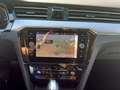 Volkswagen Passat Variant Business TDI DSG Weiß - thumbnail 11
