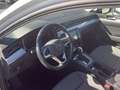 Volkswagen Passat Variant Business TDI DSG Weiß - thumbnail 8