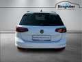 Volkswagen Passat Variant Business TDI DSG Weiß - thumbnail 5