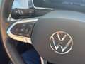 Volkswagen Passat Variant Business TDI DSG Weiß - thumbnail 14