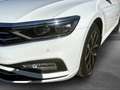 Volkswagen Passat Variant Business TDI DSG Weiß - thumbnail 7