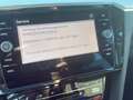 Volkswagen Passat Variant Business TDI DSG Weiß - thumbnail 13