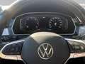 Volkswagen Passat Variant Business TDI DSG Weiß - thumbnail 10