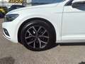 Volkswagen Passat Variant Business TDI DSG Weiß - thumbnail 6