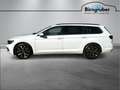 Volkswagen Passat Variant Business TDI DSG Weiß - thumbnail 3