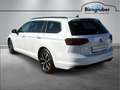 Volkswagen Passat Variant Business TDI DSG Weiß - thumbnail 4