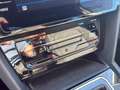Volkswagen Passat Variant Business TDI DSG Weiß - thumbnail 15