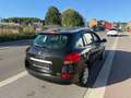 Renault Clio Clio 1.2i 20th**12M GARANTIE** - thumbnail 5