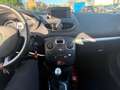 Renault Clio Clio 1.2i 20th**12M GARANTIE** - thumbnail 15
