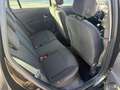 Renault Clio Clio 1.2i 20th**12M GARANTIE** - thumbnail 10