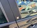 Renault Clio Clio 1.2i 20th**12M GARANTIE** - thumbnail 13
