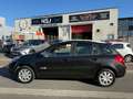 Renault Clio Clio 1.2i 20th**12M GARANTIE** - thumbnail 8