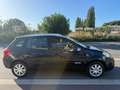 Renault Clio Clio 1.2i 20th**12M GARANTIE** - thumbnail 4