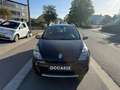 Renault Clio Clio 1.2i 20th**12M GARANTIE** - thumbnail 2