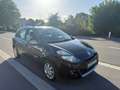 Renault Clio Clio 1.2i 20th**12M GARANTIE** - thumbnail 3