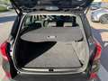 Renault Clio Clio 1.2i 20th**12M GARANTIE** - thumbnail 9