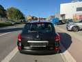 Renault Clio Clio 1.2i 20th**12M GARANTIE** - thumbnail 6