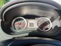Renault Clio Clio 1.2i 20th**12M GARANTIE** - thumbnail 16