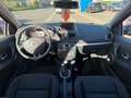 Renault Clio Clio 1.2i 20th**12M GARANTIE** - thumbnail 11