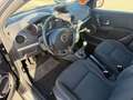 Renault Clio Clio 1.2i 20th**12M GARANTIE** - thumbnail 14