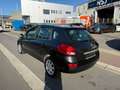 Renault Clio Clio 1.2i 20th**12M GARANTIE** - thumbnail 7