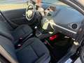 Renault Clio Clio 1.2i 20th**12M GARANTIE** - thumbnail 12