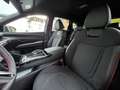 Hyundai TUCSON 1.6 T-GDI 7-DCT N LINE X, Assistenz-Paket, Memory, Grijs - thumbnail 11