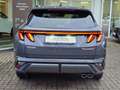 Hyundai TUCSON 1.6 T-GDI 7-DCT N LINE X, Assistenz-Paket, Memory, Grigio - thumbnail 7