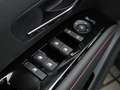 Hyundai TUCSON 1.6 T-GDI 7-DCT N LINE X, Assistenz-Paket, Memory, Grijs - thumbnail 30
