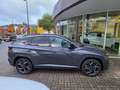 Hyundai TUCSON 1.6 T-GDI 7-DCT N LINE X, Assistenz-Paket, Memory, Grijs - thumbnail 8