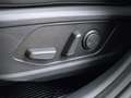 Hyundai TUCSON 1.6 T-GDI 7-DCT N LINE X, Assistenz-Paket, Memory, Grijs - thumbnail 12