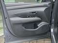 Hyundai TUCSON 1.6 T-GDI 7-DCT N LINE X, Assistenz-Paket, Memory, Grijs - thumbnail 29