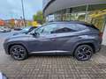 Hyundai TUCSON 1.6 T-GDI 7-DCT N LINE X, Assistenz-Paket, Memory, Grigio - thumbnail 4