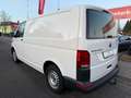 Volkswagen T6 Transporter T6.1 Transporter Kasten EcoProfi FWD*NAVI*KAMERA Weiß - thumbnail 5