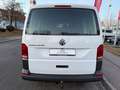 Volkswagen T6 Transporter T6.1 Transporter Kasten EcoProfi FWD*NAVI*KAMERA Weiß - thumbnail 6