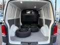 Volkswagen T6 Transporter T6.1 Transporter Kasten EcoProfi FWD*NAVI*KAMERA Weiß - thumbnail 12