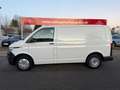 Volkswagen T6 Transporter T6.1 Transporter Kasten EcoProfi FWD*NAVI*KAMERA Weiß - thumbnail 4