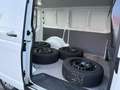 Volkswagen T6 Transporter T6.1 Transporter Kasten EcoProfi FWD*NAVI*KAMERA Weiß - thumbnail 11