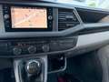 Volkswagen T6 Transporter T6.1 Transporter Kasten EcoProfi FWD*NAVI*KAMERA Weiß - thumbnail 9