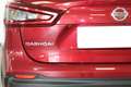 Nissan Qashqai 1.3 DIG-T Acenta 4x2 103kW Burdeos - thumbnail 6