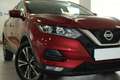 Nissan Qashqai 1.3 DIG-T Acenta 4x2 103kW Burdeos - thumbnail 27