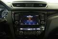 Nissan Qashqai 1.3 DIG-T Acenta 4x2 103kW Burdeos - thumbnail 21