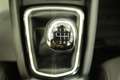 Nissan Qashqai 1.3 DIG-T Acenta 4x2 103kW Burdeos - thumbnail 24