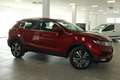 Nissan Qashqai 1.3 DIG-T Acenta 4x2 103kW Burdeos - thumbnail 26